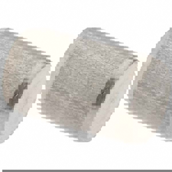 Precision Dowel Pin: 5 x 8 mm, Stainless