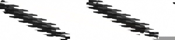 Tap Extension: #12 Tap, 8