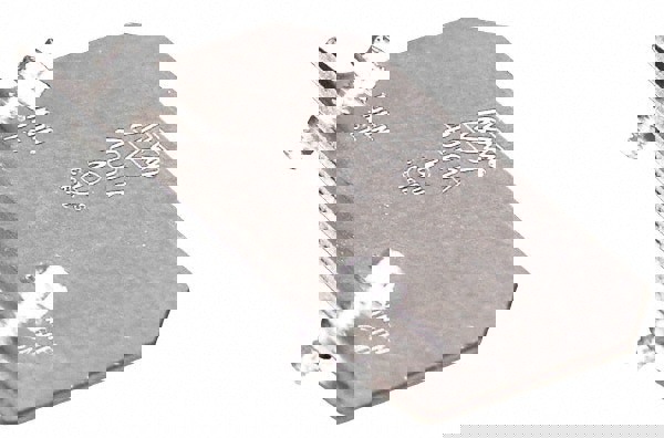 Raceway Fittings & Accessories; For Use With: Wiremold 4000 Series Raceways ; Shape: Rectangle