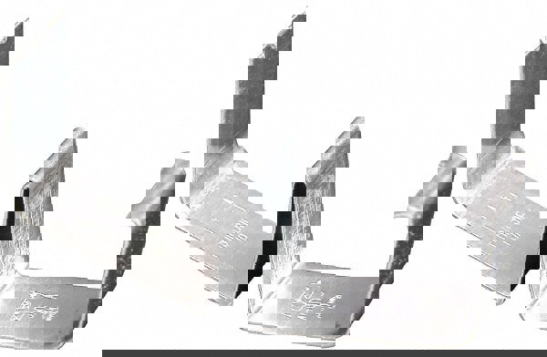 Raceway Fittings & Accessories; For Use