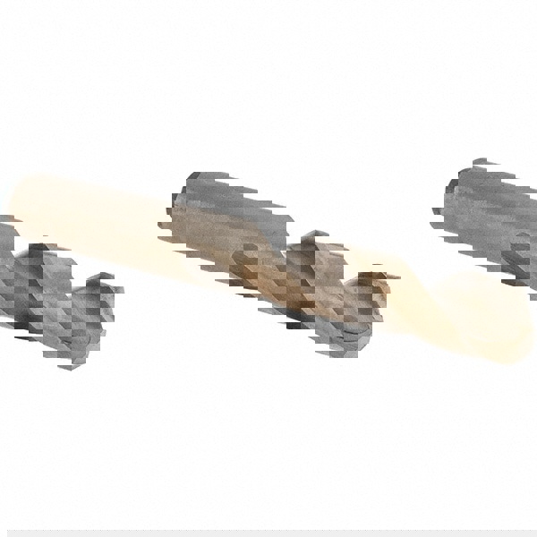 Screw Machine Length Drill Bit: