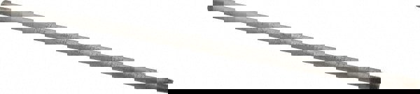 Stainless Steel Pipe Nipple: 1/8