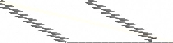 Stainless Steel Pipe Nipple: 1/8