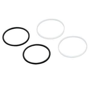 O-RING KIT