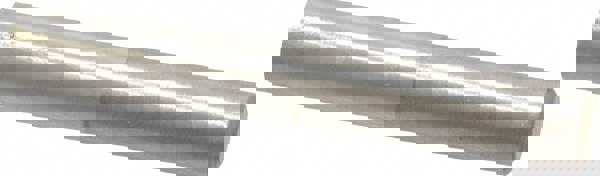 Shim Replacement Punches; Diameter (Inch, Fraction): 5/16 ; Length (Inch): 2 ; Material: Tool Steel ; Material Grade: A2 ; Product Service Code: 5120