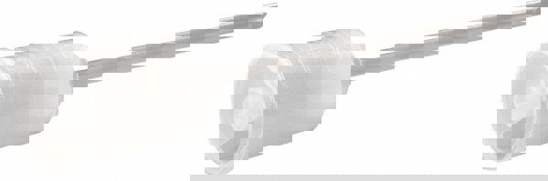 Portioner for Quart Bottle