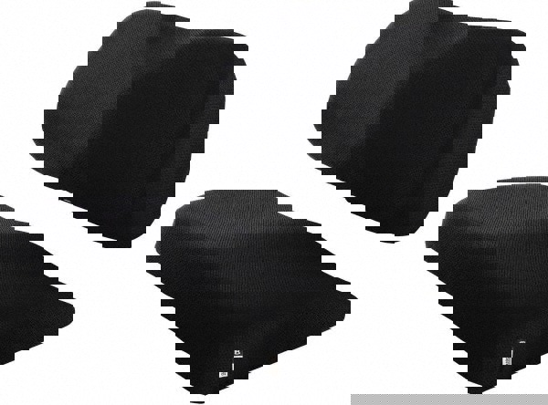 Golf Cart Protective Cover