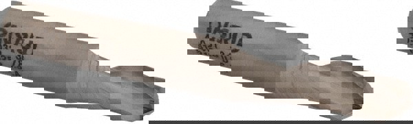 Spiral Router Bit: 0.375