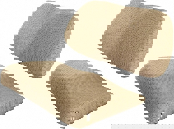 Golf Cart Protective Cover