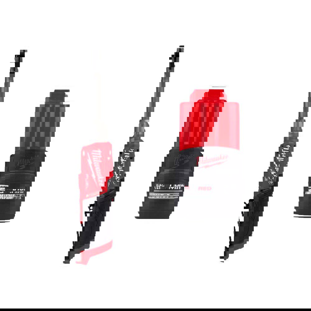 Cordless Impact Wrenches & Ratchets; Drive Size (Fractional Inch): 1/4 ; Voltage: 12.00 ; Handle Type: Mid-Handle ; Speed (RPM): 450.00 ; Torque (Ft/Lb): 35 ; Battery Chemistry: Lithium-ion