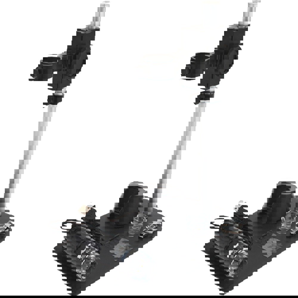 5x-200x Digital Microscope