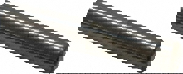 Shim Replacement Punches; Diameter (Inch, Fraction): 3/8 ; Length (Inch): 2 ; Material: Tool Steel ; Material Grade: A2 ; Product Service Code: 5120 ; UNSPSC Code: 27111500