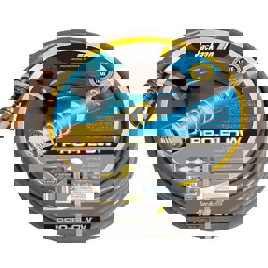 5/8X50 COMM DUTY PROLINE HOSE GRAY