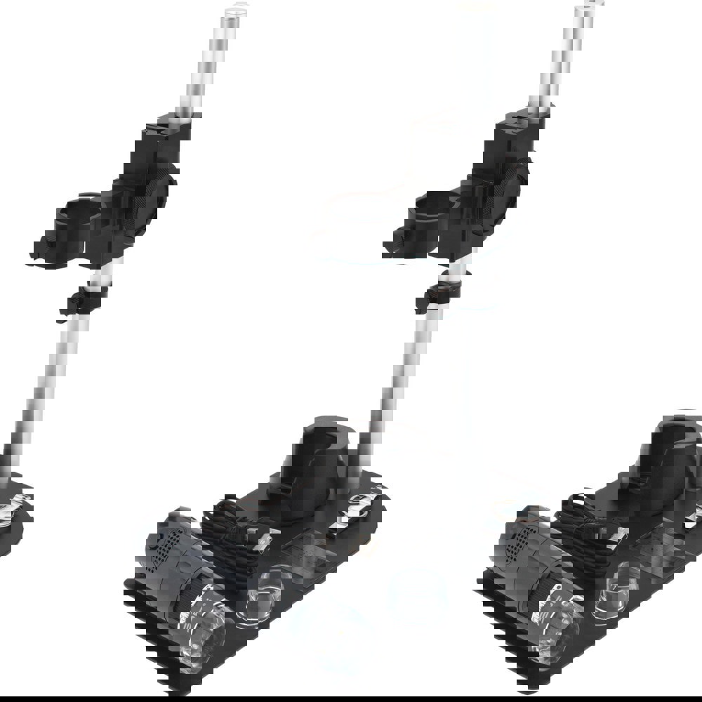 5x-200x Digital Microscope