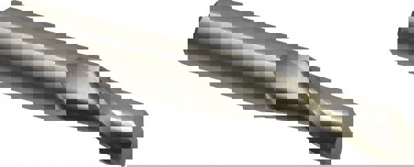 Spiral Router Bit: 0.5