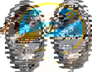 3/4X50 COMM DUTY PROLINE HOSE GRAY