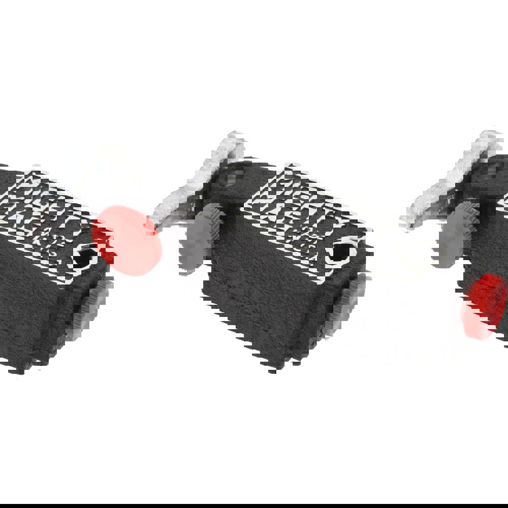 Magnetic Diamond Dresser Holder