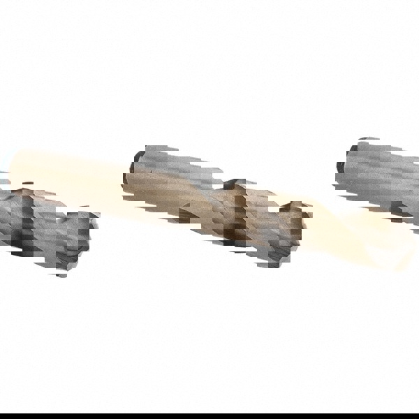 Screw Machine Length Drill Bit: 7/16