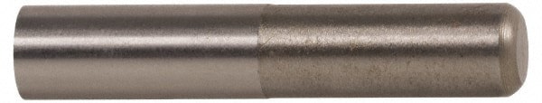 Shim Replacement Punches
