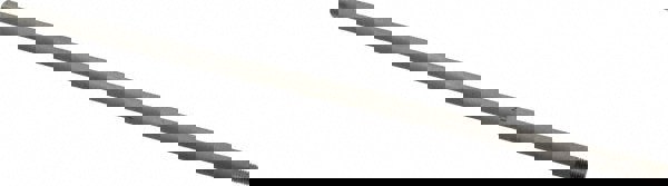 Stainless Steel Pipe Nipple: 1/4