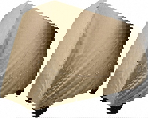 Golf Cart Protective Cover