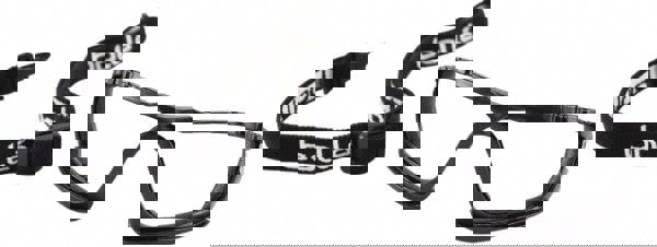 Goggle Conversion Kit