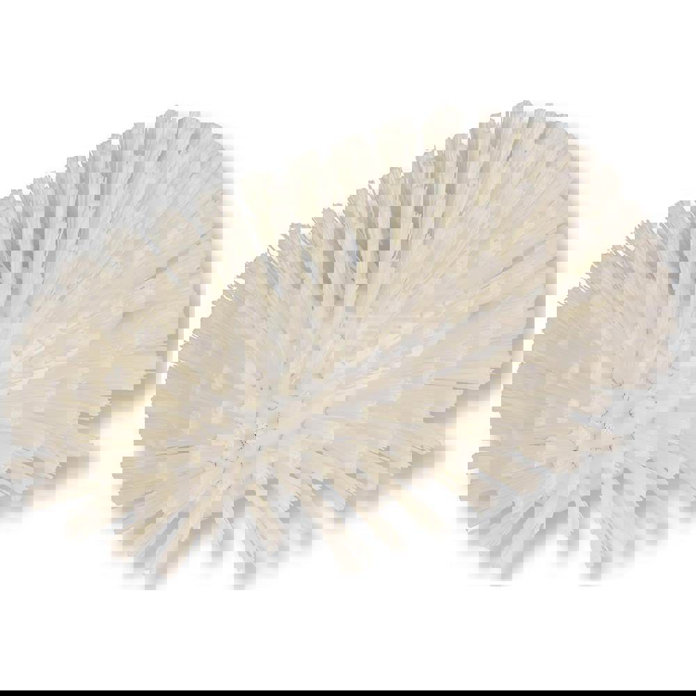 Food Service Brush: 9-1/2