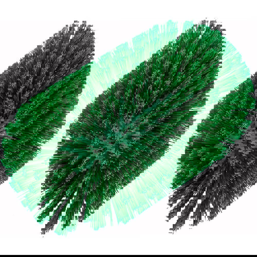 Food Service Brush: 9-1/2