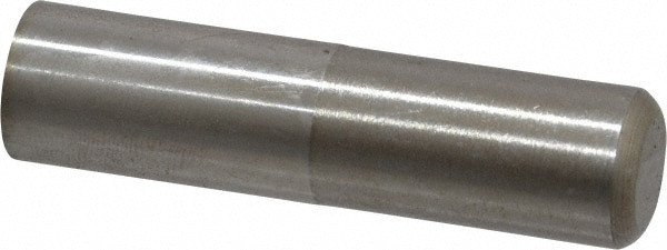 Shim Replacement Punches; Diameter (Inch, Fraction): 1/2 ; Length (Inch): 2 ; Material: Tool Steel ; Material Grade: A2 ; Product Service Code: 5120 ; UNSPSC Code: 27111500