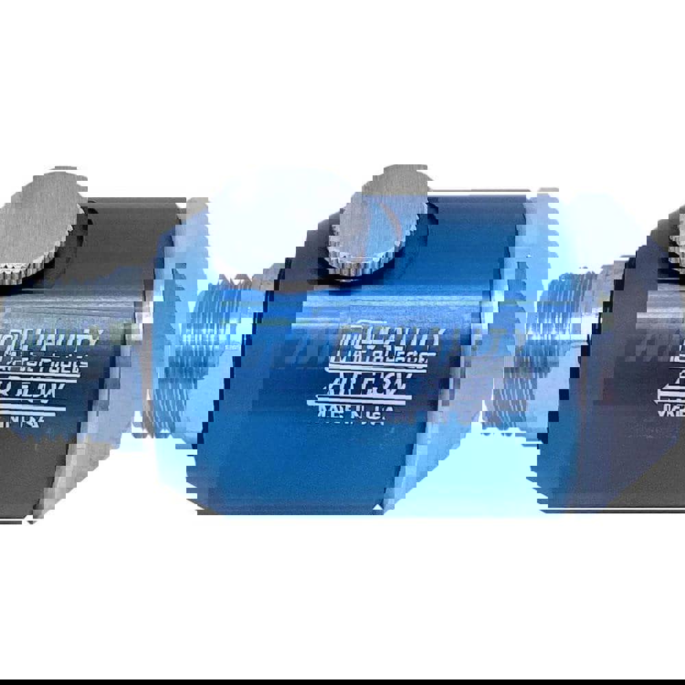 Inline Filters, Regulators & Lubricators