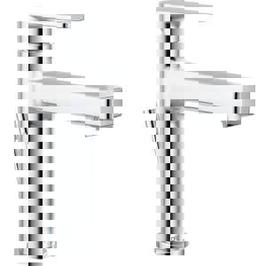 CCY 1.2 1H LEV ARC LAV FCT