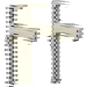 1HDL CC LAV W/ 50/50 WST