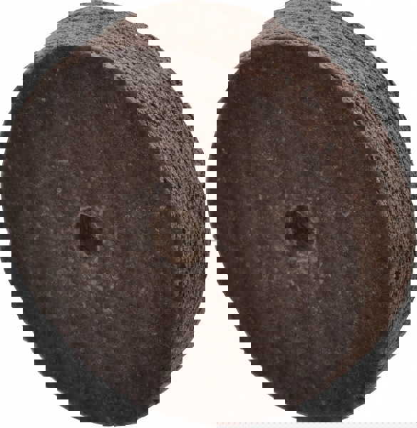 Surface Grinding Wheel: 1