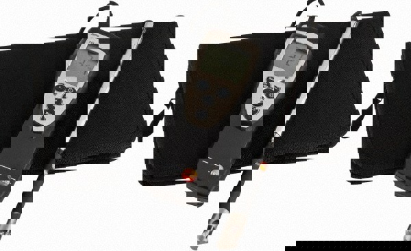 Hvac Service Equipment