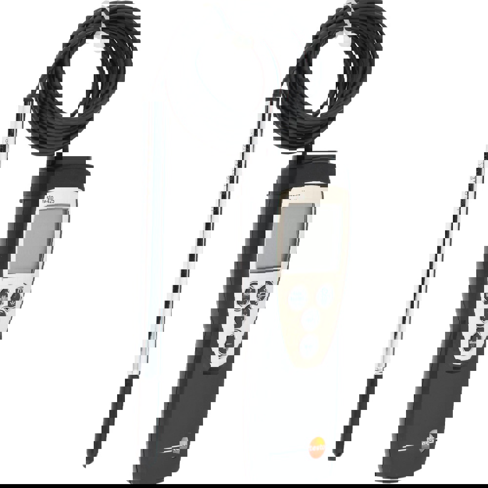 Hvac Service Equipment