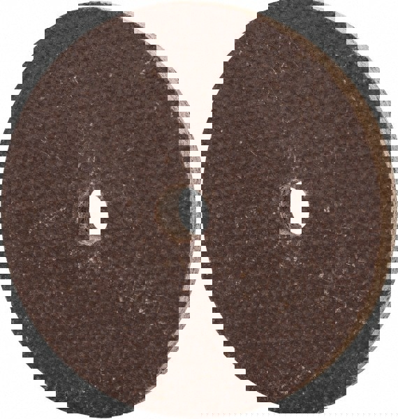 Surface Grinding Wheel: 2