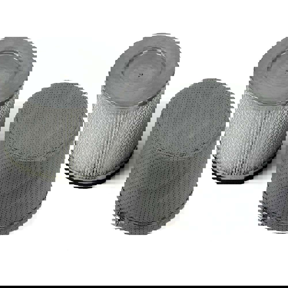 Vacuum Cleaner HEPA Filter: