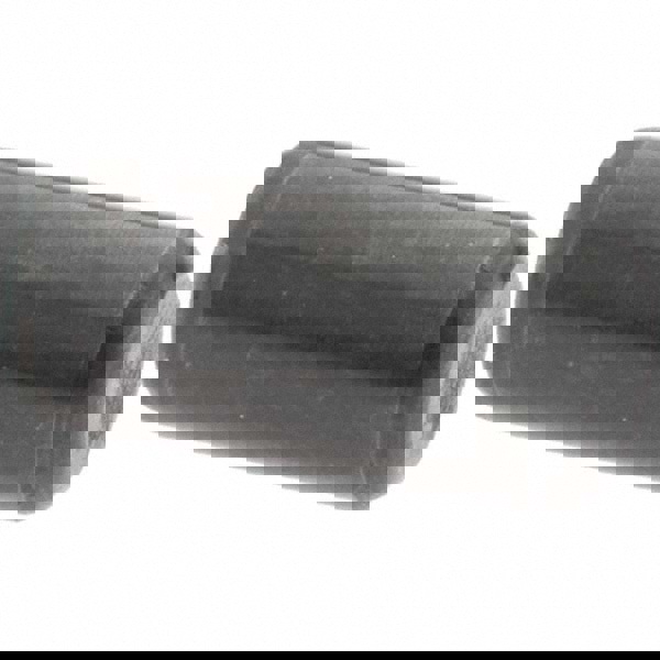 Standard Pull Out Dowel Pin: 1/4 x 1/2