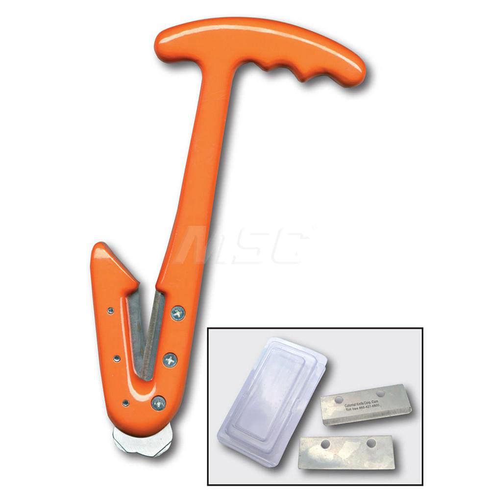 EMT Tools; Tool Type: Window Punch; Seat Belt Cutter ; Tool Function: Glass Window Breaker; Seat Belt Cutter ; Material: Aluminum Alloy; Stainless Steel ; UNSPSC Code: 42192427