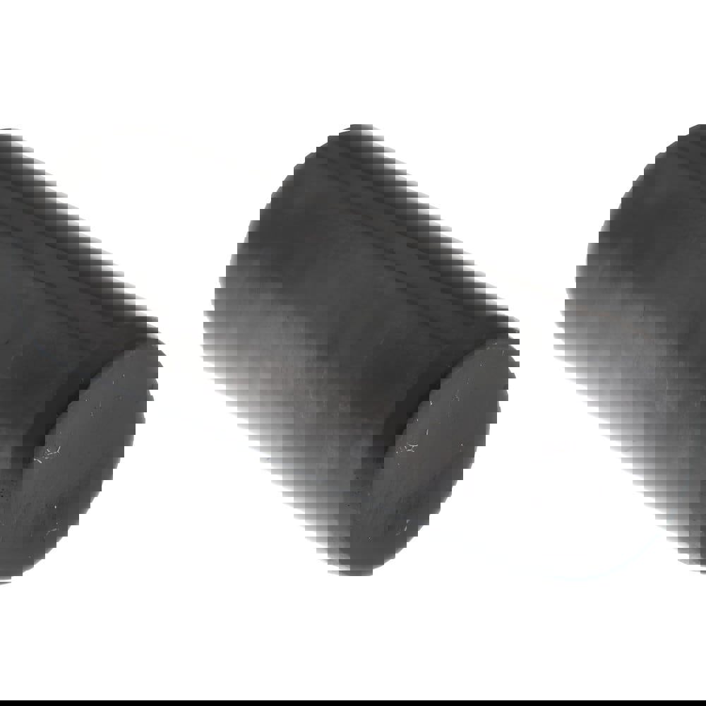 Standard Pull Out Dowel Pin: 1/4 x 3/4