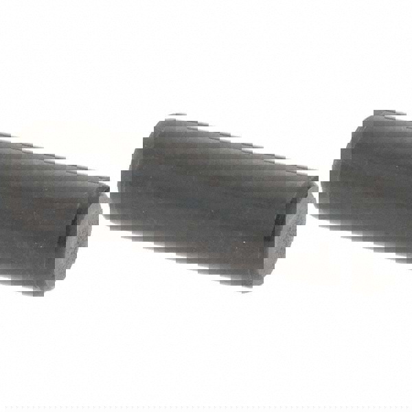 Standard Pull Out Dowel Pin: 1/4 x 7/8