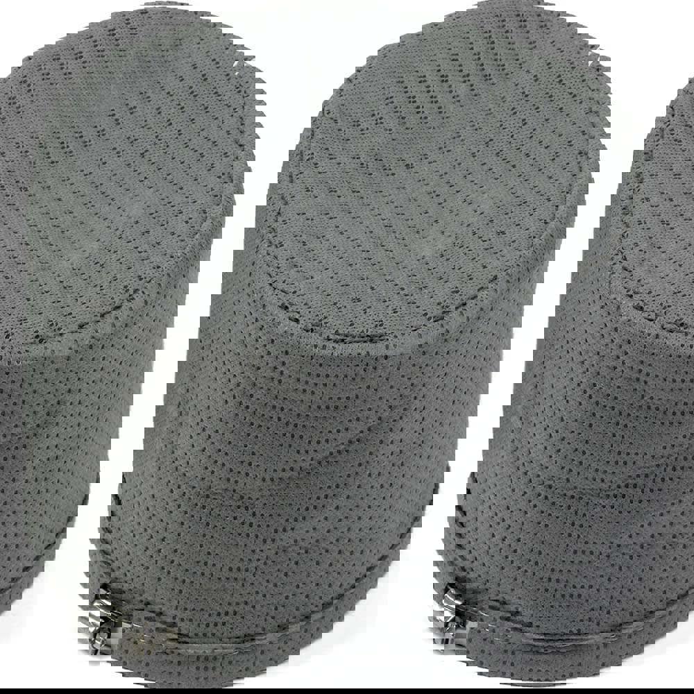 Vacuum Cleaner HEPA Cover Filter: