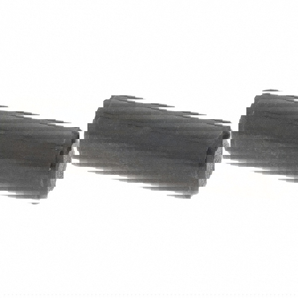 Standard Pull Out Dowel Pin: 1/4 x 1