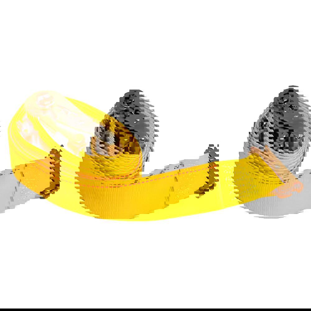 Sling: 12' Long, 1.00 Ton Vertical