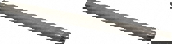 Stainless Steel Pipe Nipple: 1/2