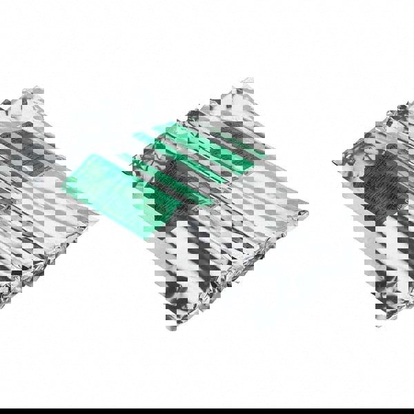 Sling: 15' Long, 1.00 Ton Vertical