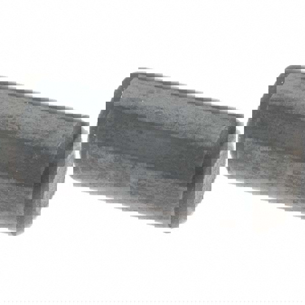 Standard Pull Out Dowel Pin: 5/16 x 3/4