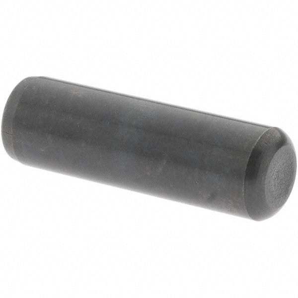 Standard Pull Out Dowel Pin: 5/16 x 1