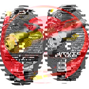 TNA 0423 5/8X50 HW C/PRF HOSE RED.