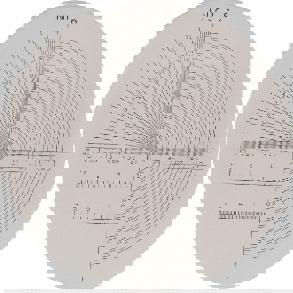 Hand Held Comparators